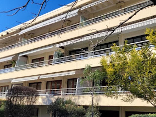 Vente Appartement 3 pièces 66 m2 Montpellier