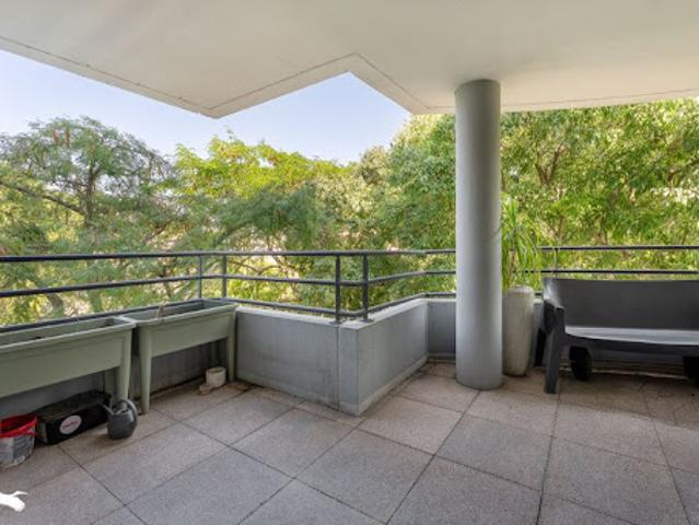 Vente Appartement 3 pièces 66 m2 Montpellier