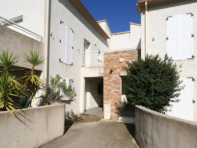 Vente Appartement 3 pièces 66 m2 Oletta