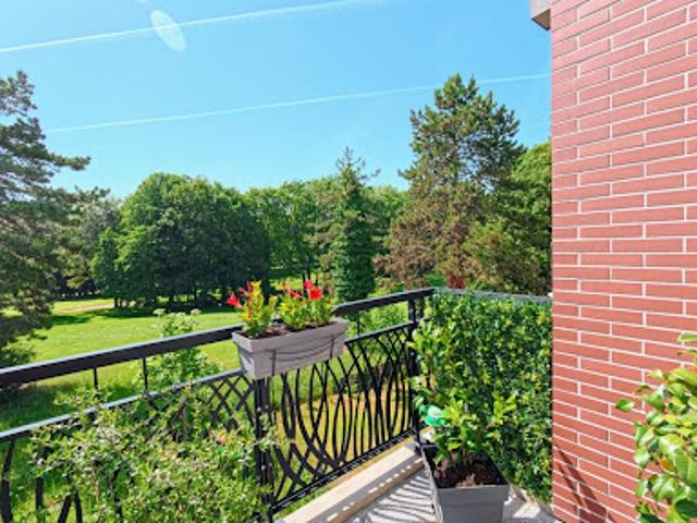 Vente Appartement 3 pièces 66 m2 Ormesson sur Marne