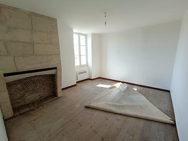 Vente Appartement 3 pièces 66 m2 Perigueux