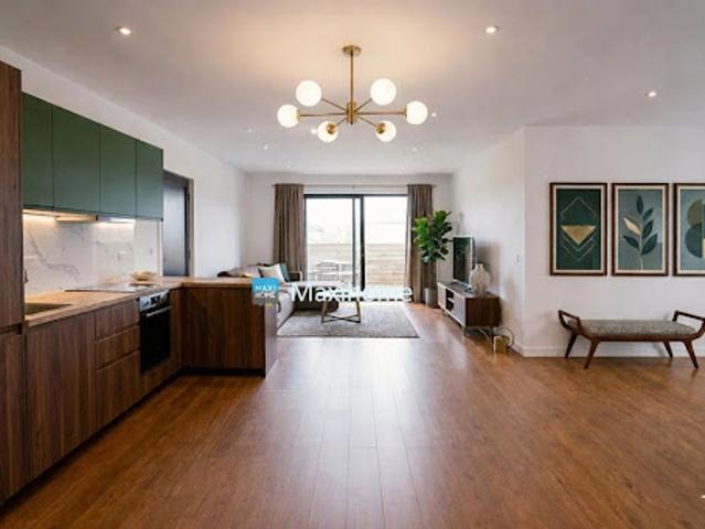 Vente Appartement 3 pièces 66 m2 Perpignan