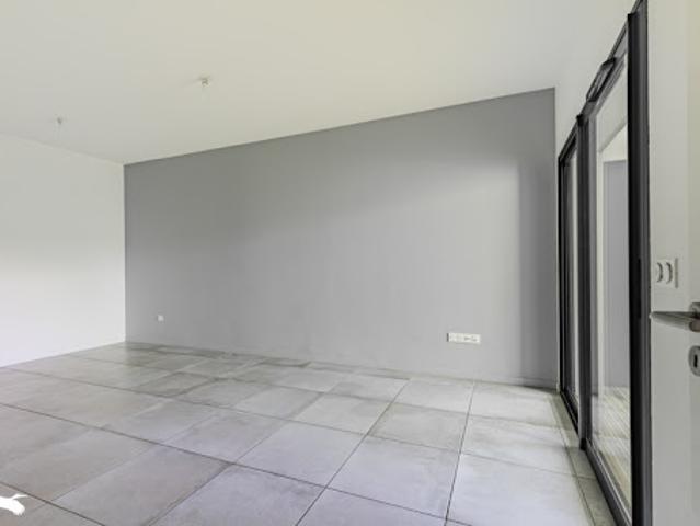 Vente Appartement 3 pièces 66 m2 Pompignac