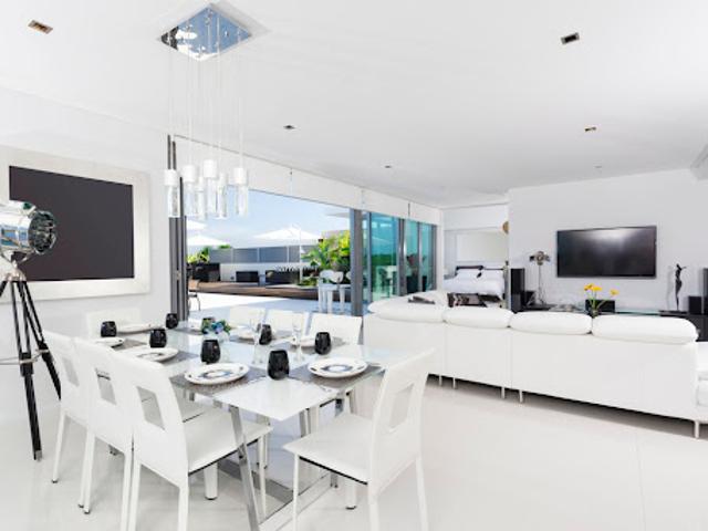 Vente Appartement 3 pièces 66 m2 Rennes