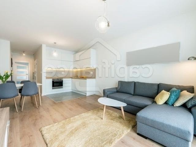 Vente Appartement 3 pièces 66 m2 Strasbourg
