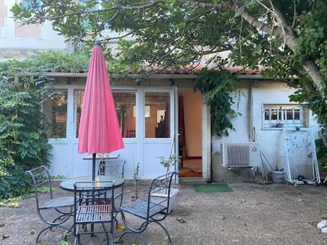 Vente Appartement 3 pièces 68.49 m2 Perigueux