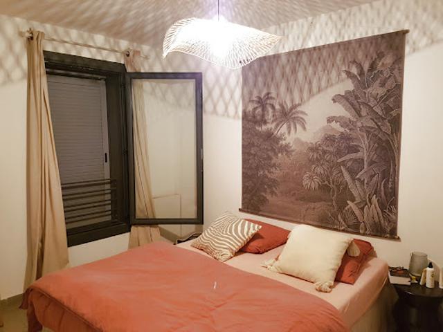 Vente Appartement 3 pièces 68.52 m2 Nogent sur Marne