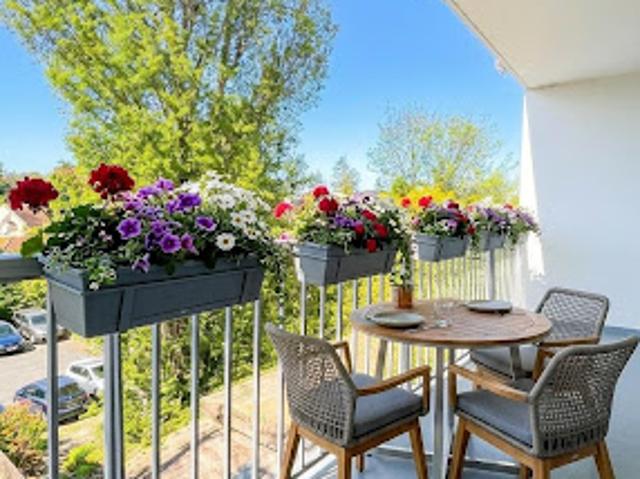 Vente Appartement 3 pièces 68.61 m2 Montmagny