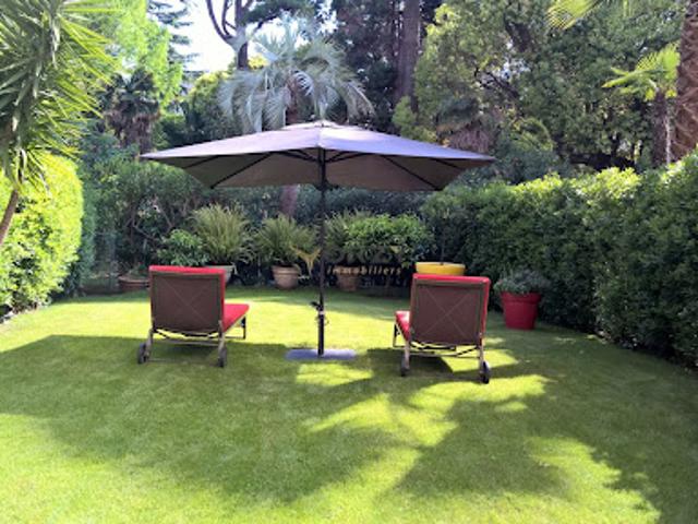 Vente Appartement 3 pièces 68.73 m2 Saint Rémy de Provence
