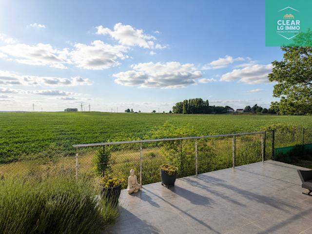 Vente Appartement 3 pièces 68.7 m2 Sainte Marie aux Chênes