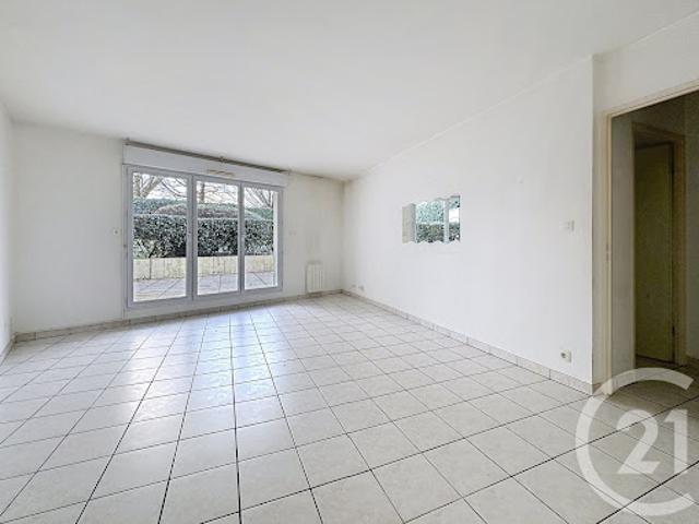 Vente Appartement 3 pièces 68.85 m2 Nantes