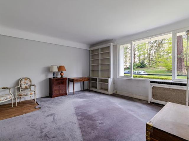 Vente Appartement 3 pièces 68 m2 Sevres