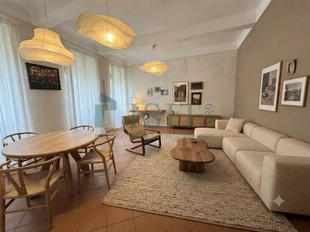 Vente Appartement 3 pièces 68.8 m2 Nice