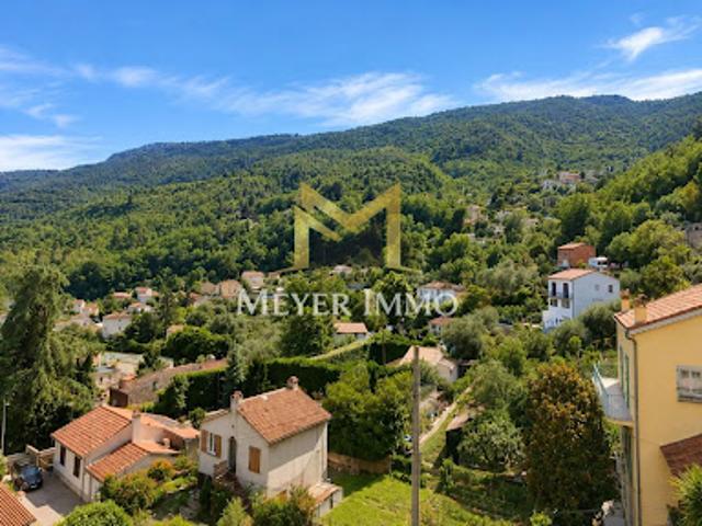 Vente Appartement 3 pièces 68.91 m2 Bendejun