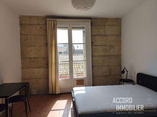 Vente Appartement 3 pièces 68.9 m2 Beziers