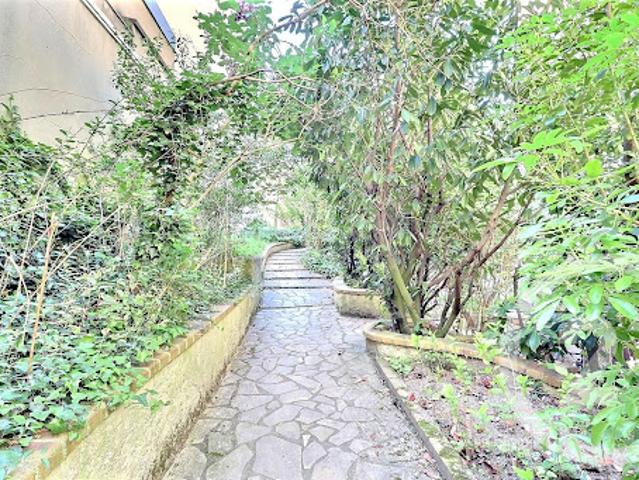Vente Appartement 3 pièces 68.9 m2 Les Lilas