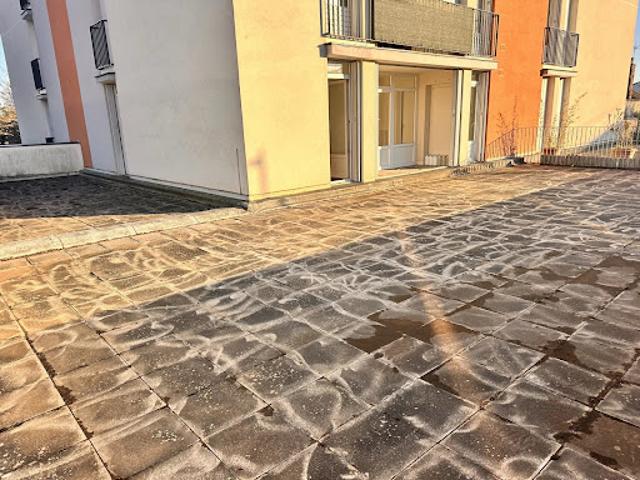 Vente Appartement 3 pièces 68.05 m2 Longvic
