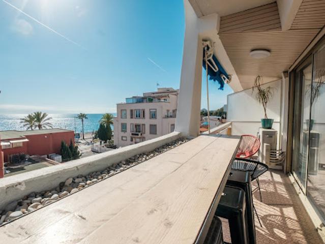 Vente Appartement 3 pièces 68.08 m2 Cagnes sur Mer