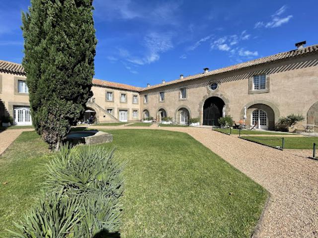 Vente Appartement 3 pièces 68.14 m2 La Redorte