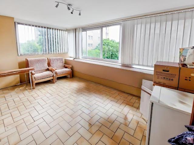 Vente Appartement 3 pièces 68.14 m2 Manosque