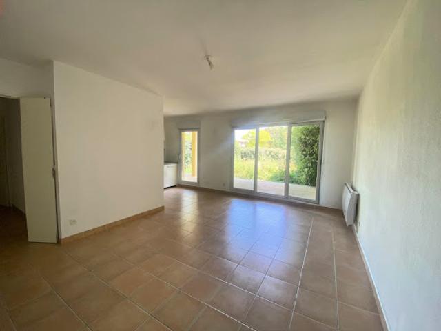 Vente Appartement 3 pièces 68.29 m2 Aix en Provence