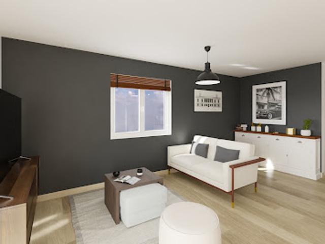 Vente Appartement 3 pièces 68.37 m2 Mimizan