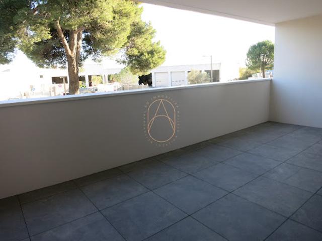 Vente Appartement 3 pièces 68.3 m2 Saint jean de vedas