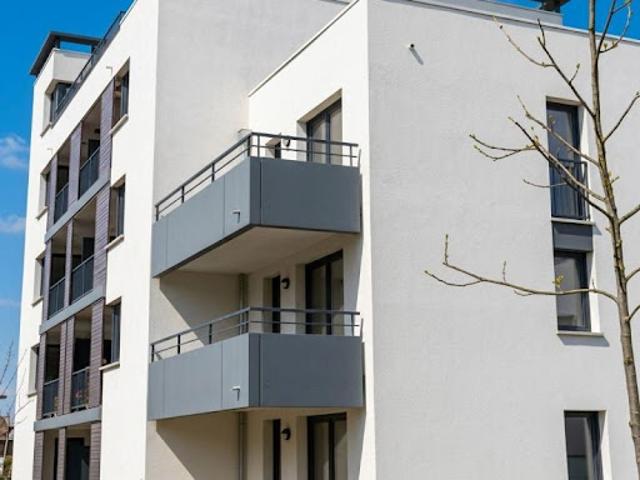 Vente Appartement 3 pièces 68 m2 Toulouse