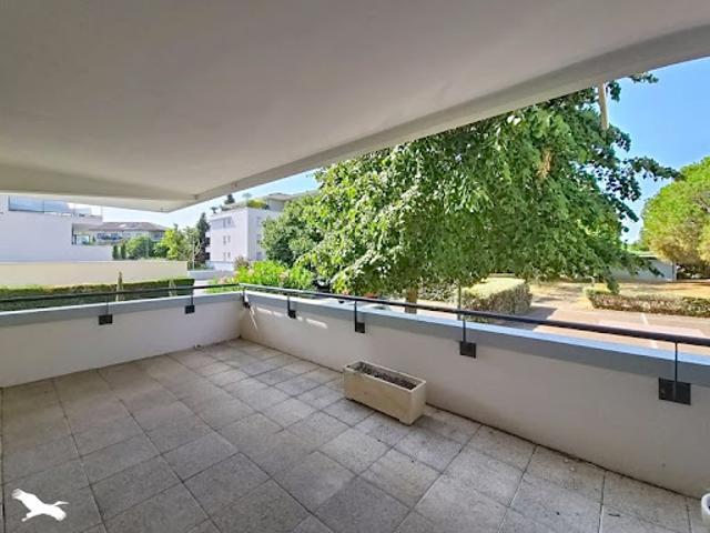 Vente Appartement 3 pièces 68 m2 Toulouse