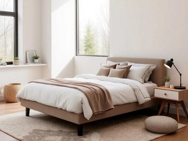 Vente Appartement 3 pièces 68 m2 Vanves