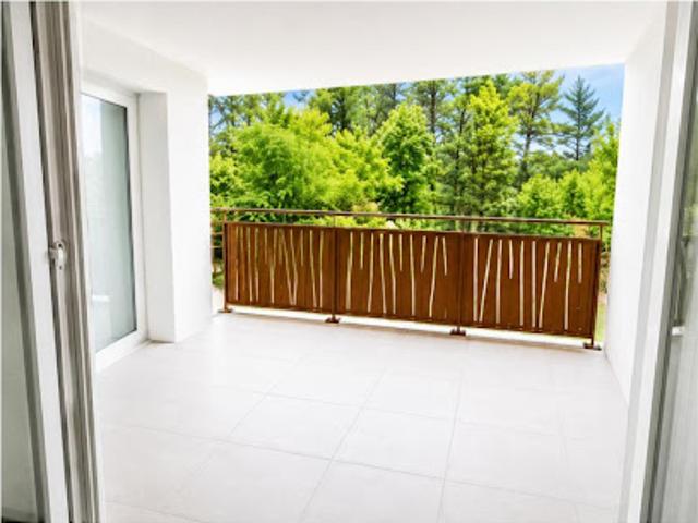 Vente Appartement 3 pièces 68 m2 Vendargues