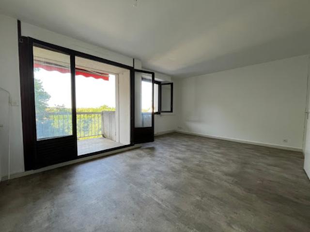 Vente Appartement 3 pièces 68 m2 Vierzon