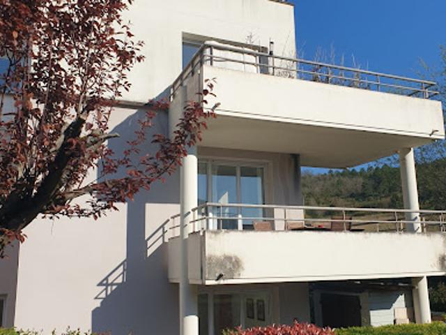 Vente Appartement 3 pièces 68 m2 Agen
