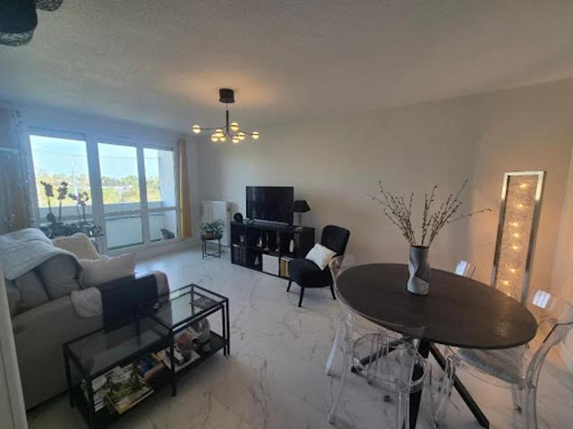 Vente Appartement 3 pièces 68 m2 Anglet
