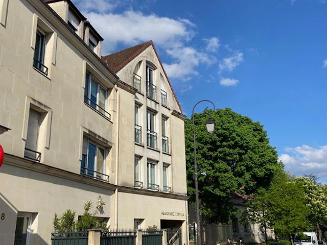 Vente Appartement 3 pièces 68 m2 Antony