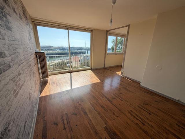 Vente Appartement 3 pièces 68 m2 Boulogne sur Mer
