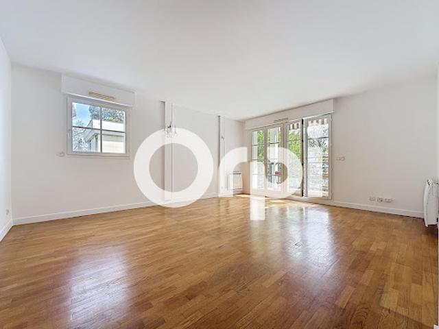 Vente Appartement 3 pièces 68 m2 Bourg la Reine