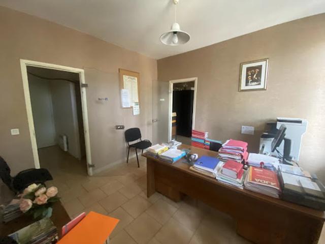 Vente Appartement 3 pièces 68 m2 Brignoles
