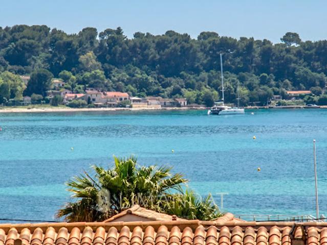 Vente Appartement 3 pièces 68 m2 Cannes