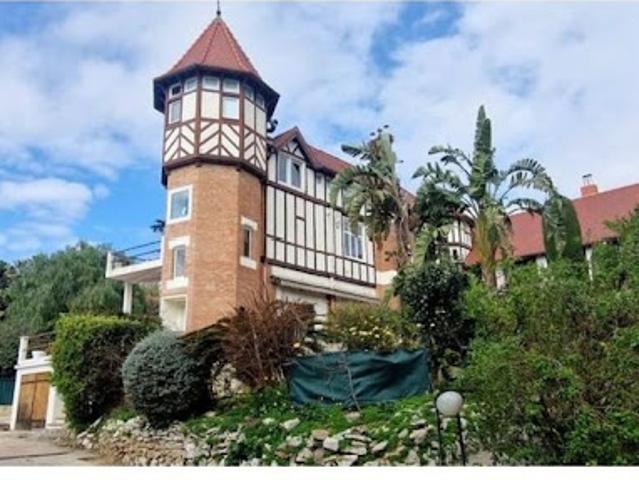 Vente Appartement 3 pièces 68 m2 Cannes