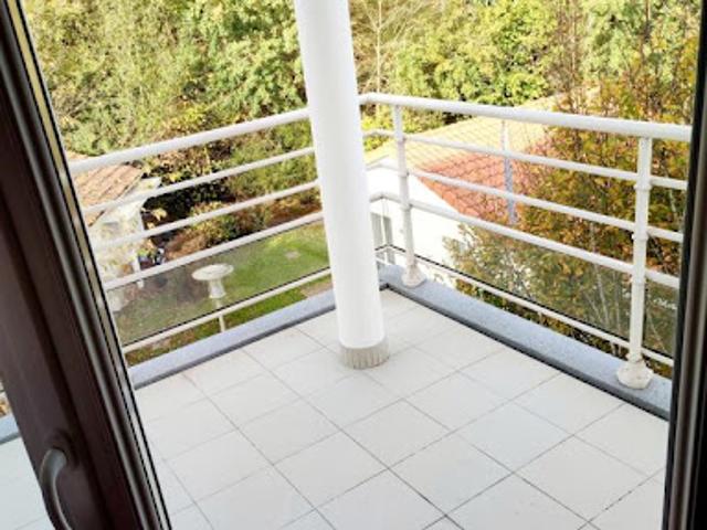 Vente Appartement 3 pièces 68 m2 Carquefou