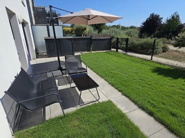 Vente Appartement 3 pièces 68 m2 Cormeilles en Parisis