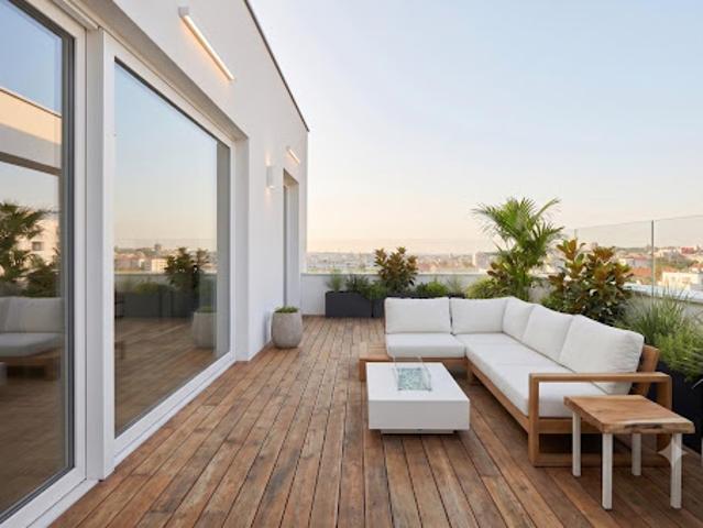 Vente Appartement 3 pièces 68 m2 Clichy