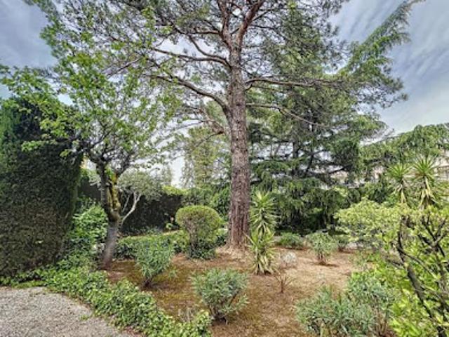 Vente Appartement 3 pièces 68 m2 Cuers