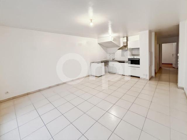 Vente Appartement 3 pièces 68 m2 Dammartin en Goële