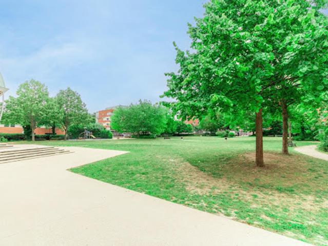Vente Appartement 3 pièces 68 m2 Elancourt