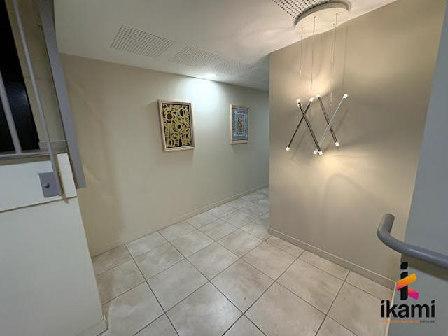Vente Appartement 3 pièces 68 m2 Frontignan