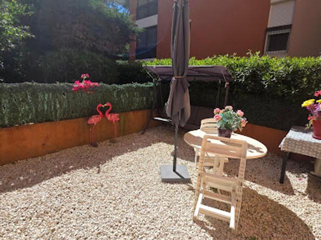 Vente Appartement 3 pièces 68 m2 La Seyne sur Mer