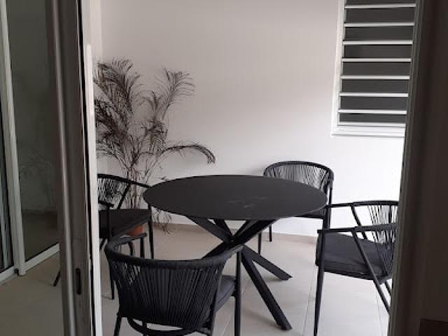 Vente Appartement 3 pièces 68 m2 Le diamant
