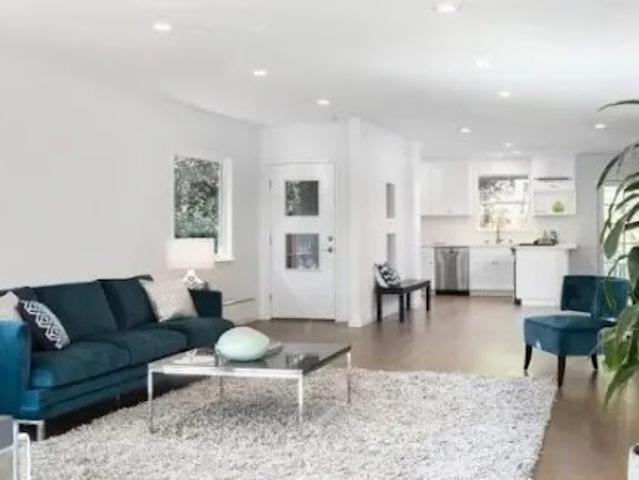 Vente Appartement 3 pièces 68 m2 Le Havre